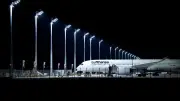 Flughafen München: 500 Passagiere müssen Nacht in Flugzeugen verbringen
