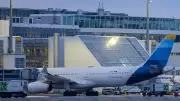 Flughafen München gesteht Fehler ein: 600 Passagiere mussten in Flugzeugen übernachten