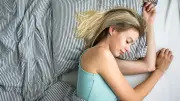 Fünf neue Schlaftypen entdeckt: Studie revolutioniert Persönlichkeitsverständnis
