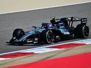 Formel 1: Abstimmung über neue Motoren-Messmethode zur Lösung des Verdichtungs-Streits