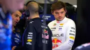 Formel-1-Rebellion: Verstappen, Hamilton und Alonso kritisieren neue Regeln scharf