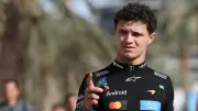 Formel-1-Tests in Bahrain: Norris kontert Verstappens Kritik an neuen Regeln