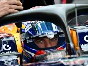 Formel-1-Tests in Bahrain: Verstappen beeindruckt, Audi stabil, Mercedes mit Problemen
