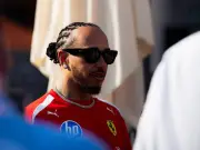 Formel 1 zu komplex? Hamilton warnt vor technischer Überforderung