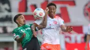 Fortuna Düsseldorf: Abwehr-Alarm vor Darmstadt-Spiel – Drei Innenverteidiger gefährdet