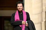 Frankreich: Durchsuchungen gegen Jack Lang in Epstein-Affäre wegen Geldwäsche-Verdacht