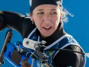 Franziska Preuß beendet Karriere: Massenstart in Antholz als letztes Rennen