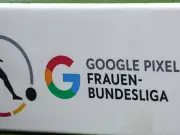 Frauen-Bundesliga erzielt Umsatzrekord trotz rückläufiger Zuschauerzahlen