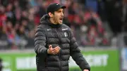 Freiburg schwört Pokalrache vor Stuttgart-Derby: VfB will Revanche verhindern