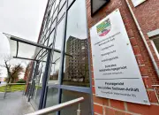 Freispruch nach sechs Monaten U-Haft: Georgier in Dessau von Messer-Vorwurf entlastet