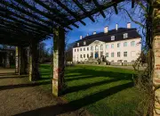 Frühlingswetter hält an: Sonne und milde Temperaturen in Berlin und Brandenburg