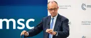 Friedrich Merz auf der Münchner Sicherheitskonferenz: Fünf Lehren für Deutschlands Außenpolitik