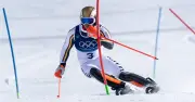 Fritz Dopfer: Ski-Löwe Linus Straßer hat bei Olympia echte Medaillenchancen