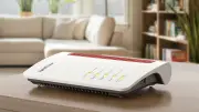 Fritzbox 7632: Neuer DSL-Router mit Wi-Fi 7 und G.fast für Highspeed-Internet