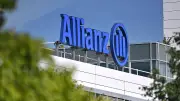 Gehaltsvergleich bei der Allianz: Wer verdient wie viel im Münchner Versicherungsriesen?