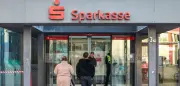 Gelsenkirchener Sparkassen-Einbruch: 140 Kunden blieben bei Millionencoup verschont
