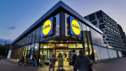 Gerichtsurteil gegen Lidl: 'Größte Preissenkung aller Zeiten' war irreführend