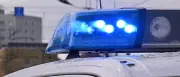 Gewalttätige Attacke in Potsdam: Zwei Männer von Jugendlichen brutal attackiert