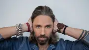 Gil Ofarim entschuldigt sich bei RTL – Jüdische Allgemeine kritisiert Umgang mit Antisemitismus-Vorwurf