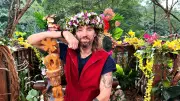 Gil Ofarim gewinnt Dschungelcamp 2026 trotz Davidstern-Skandal mit Zurückhaltungs-Strategie