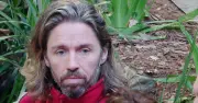 Gil Ofarim im Dschungelcamp: Familienstreit und Geheimnisse um Ex-Frau Verena