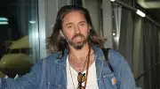 Gil Ofarim warnt Fans vor gefälschter Biografie: 'Lasst euch nicht verarschen!'