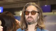 Gil Ofarim warnt Fans vor KI-generierter Biografie: 'Kauft den Quatsch nicht!'