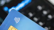 Girocard erreicht Rekord bei bargeldlosen Zahlungen – Kontaktlos-Boom hält an