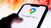 Google Maps ohne Anmeldung stark eingeschränkt: Fotos und Bewertungen verschwinden