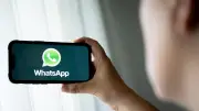 Google warnt WhatsApp-Nutzer: Diese Funktion birgt ernste Sicherheitsrisiken