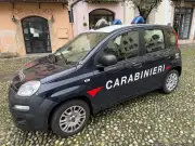 Grausamer Fund bei Florenz: Enthauptete Deutsche auf verwahrlostem Gelände entdeckt