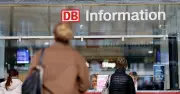Größere Störung bei DB Navigator: Tickets und Login vorübergehend nicht verfügbar