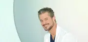 Grey's Anatomy ehrt verstorbenen Eric Dane mit bewegendem Gedenkvideo