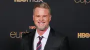 „Grey’s Anatomy“-Star Eric Dane verliert Kampf gegen ALS im Alter von 53 Jahren