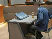 Großglockner-Tragödie: Berufung nach Verurteilung wegen fahrlässiger Tötung