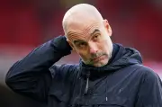 Guardiola widerspricht Ratcliffe: Manchester City-Coach verteidigt Migration