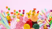 Gummibären mit Vitaminen: Die trügerische Wahrheit hinter gesunden Süßigkeiten