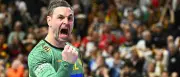Handball-Bundesliga: Doppelter Transfer-Coup: Palicka kehrt zurück - erst zu Wetzlar, dann zu Berlin