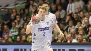 Handball-Bundesliga: Lemgo sucht gegen Erlangen die Rückkehr in die Erfolgsspur