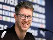 Handball-Bundestrainer Gaugisch: Deutschland ist keine Sportnation mehr