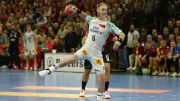 Handball-Legende Matthias Musche bleibt dem SC Magdeburg treu – Fast 30 Jahre Vereinszugehörigkeit