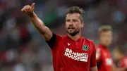 Hannover 96: 209 Spiele für Bielefeld und 96 - Klublegende glaubt an Aufstieg und Rettung