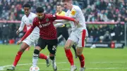 Hannover 96: Der perfekte Rasen als Schlüssel zum Aufstieg