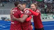 Hannover 96 hält an Bayern-Juwel fest: Aseko-Statement gibt Zuversicht