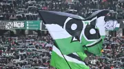 Hannover 96 plant Haus-Party mit neuem Rasen und mehr Fans im Heimspiel