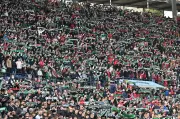 Hannover 96 setzt bei Derby gegen Braunschweig auf alkoholreduziertes Bier