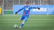 Hansa Rostock U19 verliert Auftaktspiel in Bielefeld mit 0:1