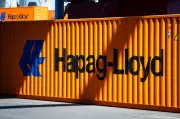 Hapag-Lloyd übernimmt israelische Reederei Zim für über vier Milliarden US-Dollar