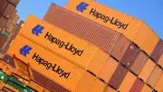 Hapag-Lloyd schließt Mega-Übernahme: 3,5 Milliarden Euro für israelische Reederei ZIM