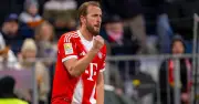 Harry Kane auf Lewandowski-Rekordjagd – Matthäus sieht Verlängerung beim FC Bayern
